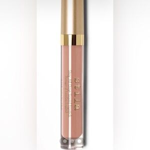 Caramello Brown Lipstick